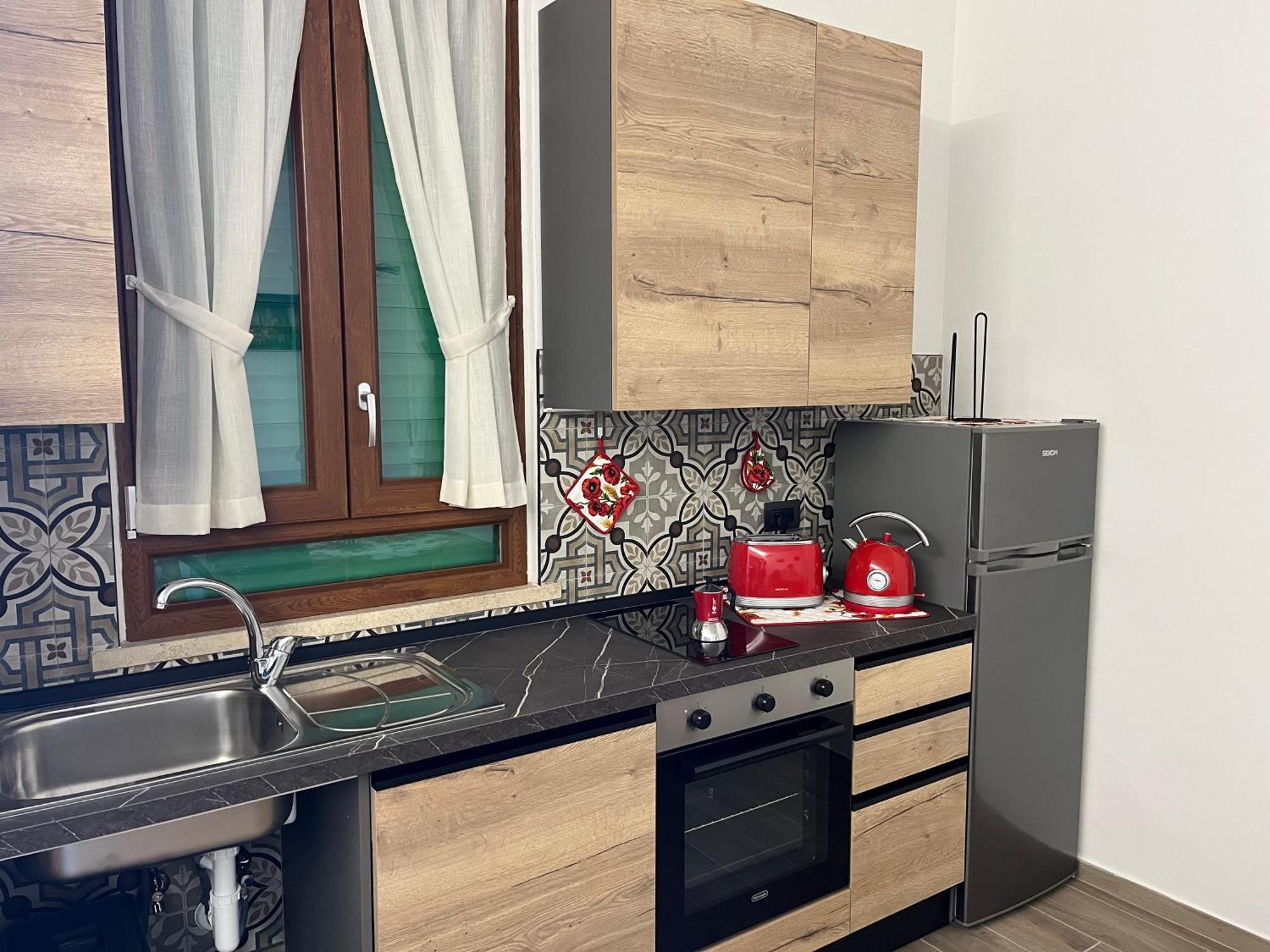 La Casina Di Cinzia Leilighet San Gimignano Eksteriør bilde
